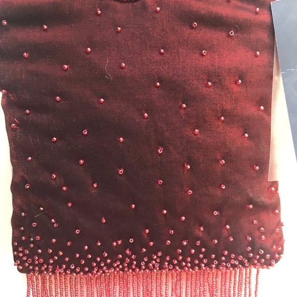 New Evening Bag - Picture 12 of 12